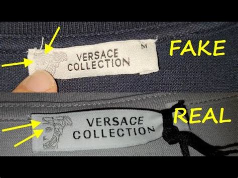 versace classic v2 real or fake|versace classic v2 shirt.